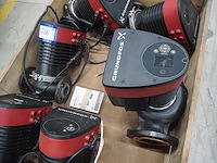 Grundfos - afbeelding 1 van  6