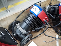 Grundfos - afbeelding 2 van  6