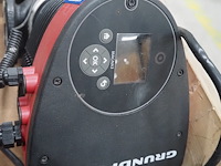Grundfos - afbeelding 3 van  6