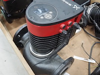 Grundfos - afbeelding 4 van  6