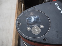Grundfos - afbeelding 5 van  6