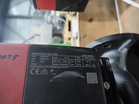 Grundfos - afbeelding 6 van  6