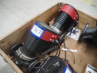 Grundfos - afbeelding 1 van  5