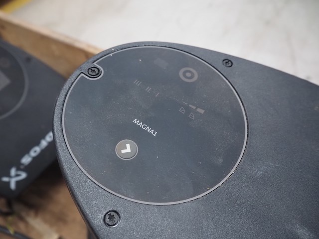 Grundfos - afbeelding 3 van  5