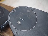 Grundfos - afbeelding 3 van  5