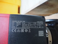 Grundfos - afbeelding 4 van  5