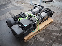 Grundfos - afbeelding 3 van  8