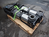 Grundfos - afbeelding 4 van  8