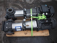 Grundfos - afbeelding 5 van  8