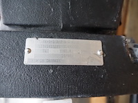 Grundfos - afbeelding 6 van  8