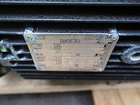 Grundfos - afbeelding 8 van  8