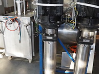 Grundfos - afbeelding 1 van  7