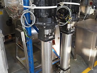 Grundfos - afbeelding 2 van  7