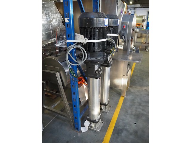 Grundfos - afbeelding 3 van  7