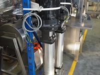 Grundfos - afbeelding 3 van  7