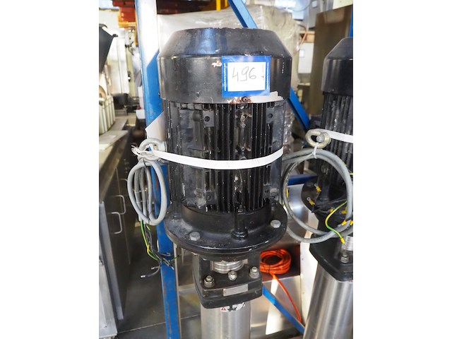 Grundfos - afbeelding 4 van  7