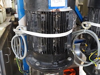 Grundfos - afbeelding 4 van  7