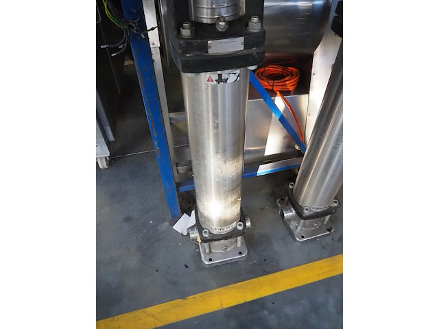 Grundfos - afbeelding 5 van  7