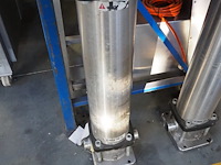 Grundfos - afbeelding 5 van  7