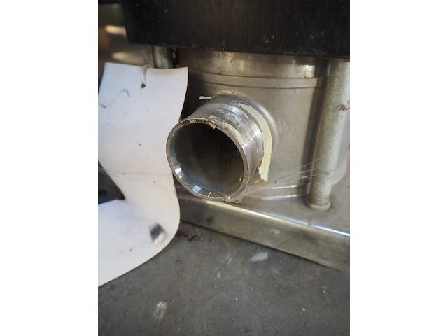 Grundfos - afbeelding 6 van  7