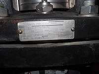 Grundfos - afbeelding 7 van  7