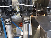 Grundfos - afbeelding 1 van  5