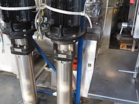 Grundfos - afbeelding 2 van  5