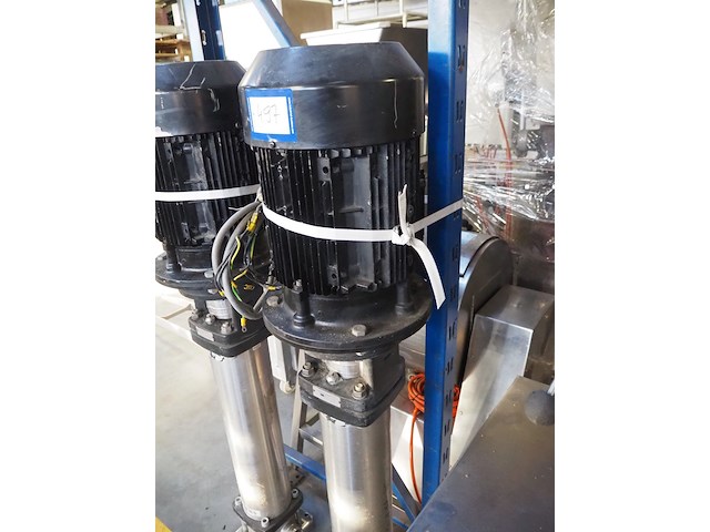 Grundfos - afbeelding 3 van  5