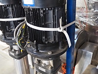 Grundfos - afbeelding 3 van  5