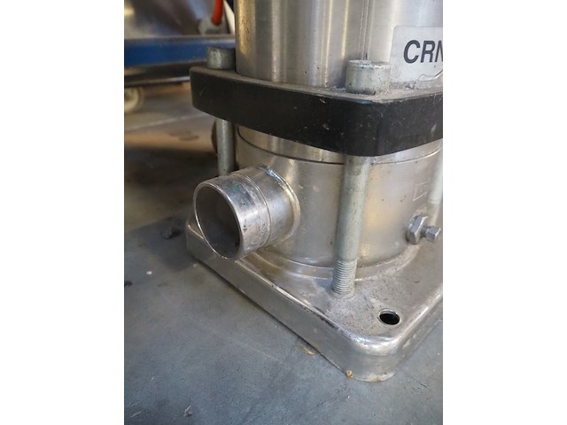 Grundfos - afbeelding 4 van  5