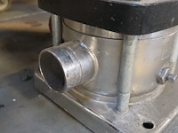 Grundfos - afbeelding 4 van  5