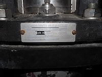 Grundfos - afbeelding 5 van  5