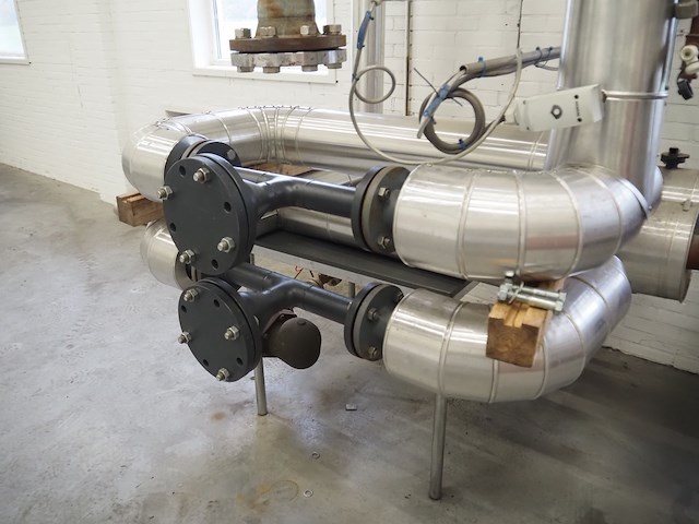 Grundfos/flamco - afbeelding 2 van  27