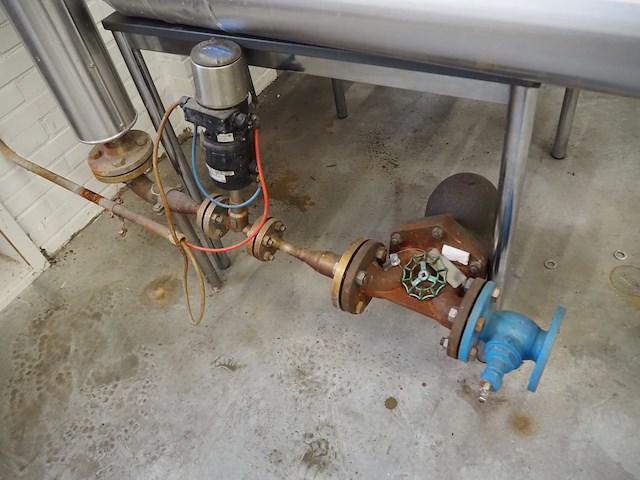 Grundfos/flamco - afbeelding 3 van  27