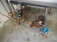 Grundfos/flamco - afbeelding 3 van  27