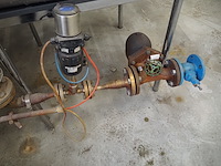 Grundfos/flamco - afbeelding 4 van  27