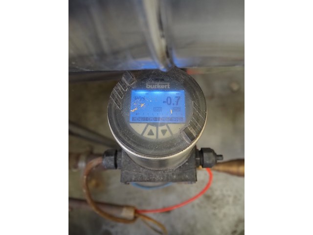 Grundfos/flamco - afbeelding 5 van  27