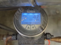 Grundfos/flamco - afbeelding 5 van  27