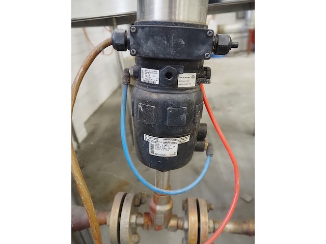 Grundfos/flamco - afbeelding 6 van  27