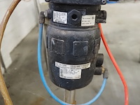 Grundfos/flamco - afbeelding 6 van  27