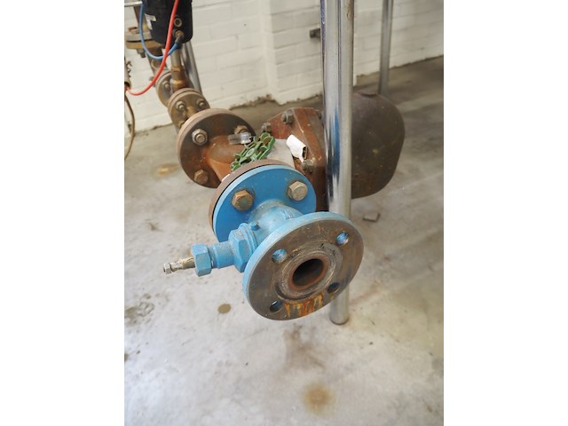 Grundfos/flamco - afbeelding 7 van  27