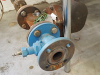 Grundfos/flamco - afbeelding 7 van  27