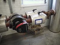 Grundfos/flamco - afbeelding 8 van  27