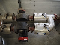 Grundfos/flamco - afbeelding 9 van  27