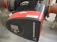 Grundfos/flamco - afbeelding 10 van  27