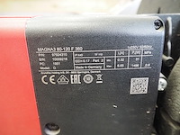 Grundfos/flamco - afbeelding 11 van  27