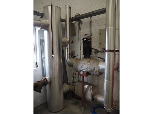 Grundfos/flamco - afbeelding 13 van  27