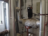 Grundfos/flamco - afbeelding 13 van  27