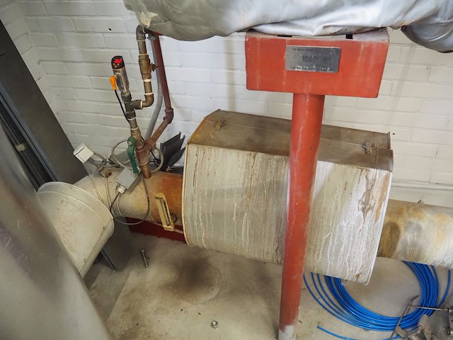 Grundfos/flamco - afbeelding 14 van  27