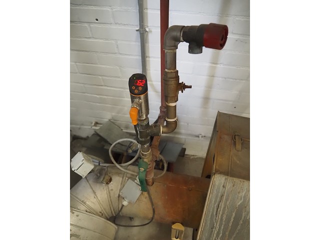 Grundfos/flamco - afbeelding 15 van  27